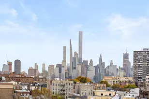 6200 Hudson Ave, West New York, NJ 07093 - Photo 19