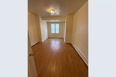 32 Armstrong Ave #1, Jersey City, NJ 07305 - Photo 3