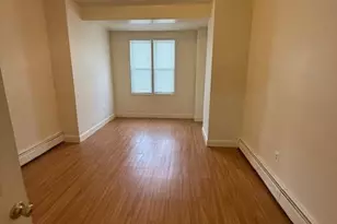 32 Armstrong Ave, Jersey City, NJ 07305 - Photo 3