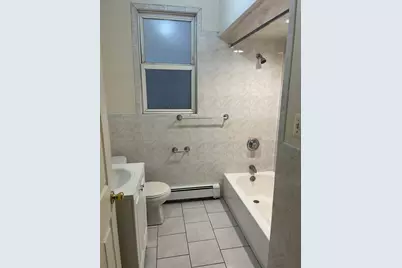 32 Armstrong Ave #1, Jersey City, NJ 07305 - Photo 9