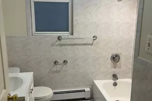 32 Armstrong Ave, Jersey City, NJ 07305 - Photo 9