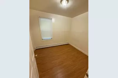 32 Armstrong Ave #1, Jersey City, NJ 07305 - Photo 5