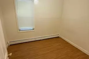 32 Armstrong Ave, Jersey City, NJ 07305 - Photo 5