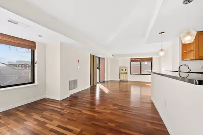 700 1st St #6J, Hoboken, NJ 07030 - Photo 5