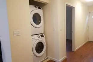 26 Cottage St, Bayonne, NJ 07002 - Photo 5