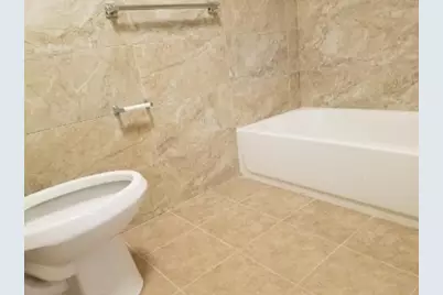 26 Cottage St #1, Bayonne, NJ 07002 - Photo 11