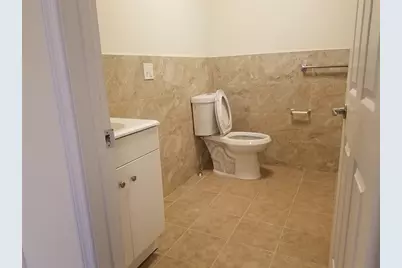 26 Cottage St #1, Bayonne, NJ 07002 - Photo 13