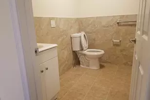 26 Cottage St, Bayonne, NJ 07002 - Photo 13