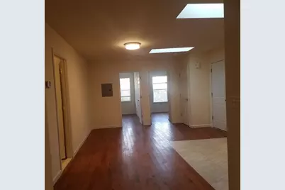 26 Cottage St #1, Bayonne, NJ 07002 - Photo 3