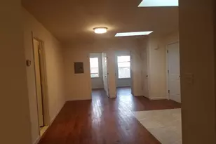 26 Cottage St, Bayonne, NJ 07002 - Photo 3