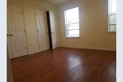 26 Cottage St #1, Bayonne, NJ 07002 - Photo 7