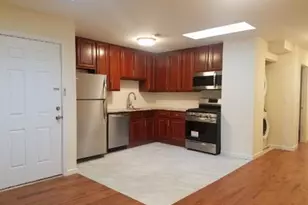 26 Cottage St, Bayonne, NJ 07002 - Photo 1