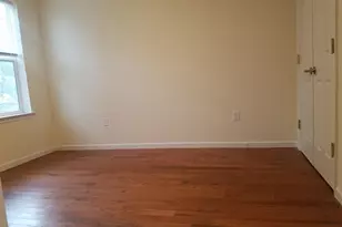 26 Cottage St, Bayonne, NJ 07002 - Photo 9