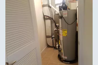 26 Cottage St #1, Bayonne, NJ 07002 - Photo 15