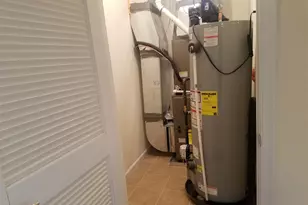 26 Cottage St, Bayonne, NJ 07002 - Photo 15