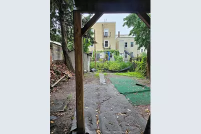 26 Cottage St #1, Bayonne, NJ 07002 - Photo 17