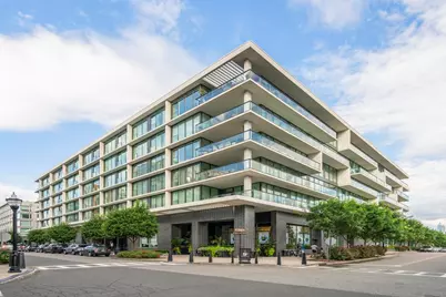 1200 Avenue At Port Imperial #710, Weehawken, NJ 07086 - Photo 1