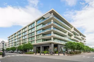 1200 Ave at Port Imperial, Weehawken, NJ 07086 - Photo 1