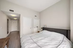 1200 Ave at Port Imperial, Weehawken, NJ 07086 - Photo 9