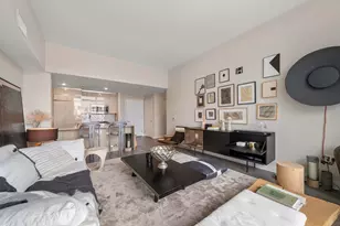 1200 Ave at Port Imperial, Weehawken, NJ 07086 - Photo 5