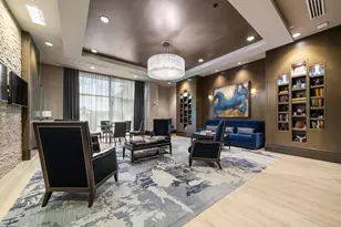 1200 Ave at Port Imperial, Weehawken, NJ 07086 - Photo 17