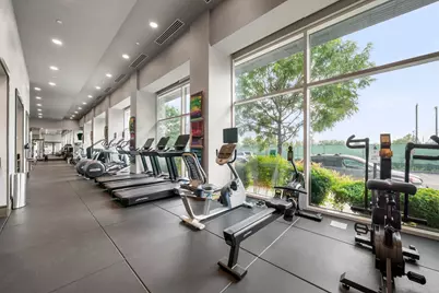 1200 Avenue At Port Imperial #710, Weehawken, NJ 07086 - Photo 19