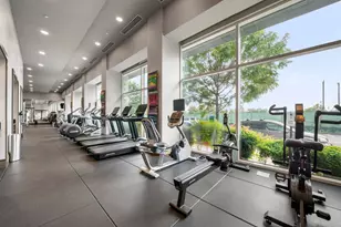 1200 Ave at Port Imperial, Weehawken, NJ 07086 - Photo 19