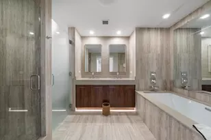 1200 Ave at Port Imperial, Weehawken, NJ 07086 - Photo 13