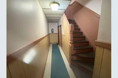 33 Emerson Ave #6, Jersey City, NJ 07306 - Photo 5