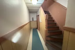 33 Emerson Ave, Jersey City, NJ 07306 - Photo 5