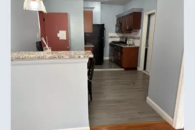 33 Emerson Ave #6, Jersey City, NJ 07306 - Photo 3