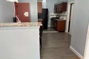 33 Emerson Ave, Jersey City, NJ 07306 - Photo 3