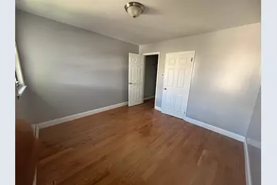 33 Emerson Ave #6, Jersey City, NJ 07306 - Photo 1