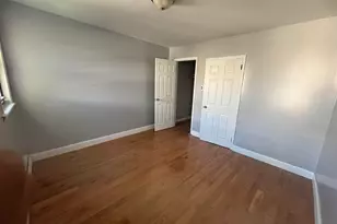 33 Emerson Ave, Jersey City, NJ 07306 - Photo 1