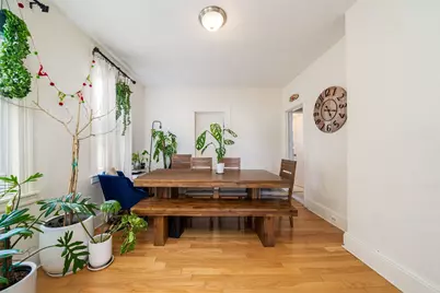 6331 Kennedy Blvd #Floor 2, North Bergen, NJ 07047 - Photo 7