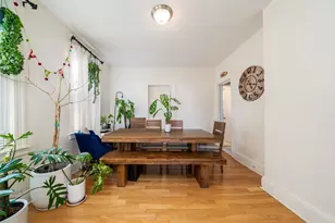 6331 Kennedy Blvd, North Bergen, NJ 07047 - Photo 7