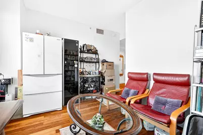 8100 River Rd #801, North Bergen, NJ 07047 - Photo 47