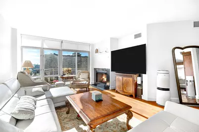 8100 River Rd #801, North Bergen, NJ 07047 - Photo 9