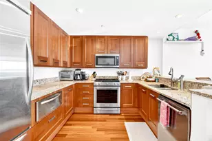 8100 River Rd, North Bergen, NJ 07047 - Photo 21
