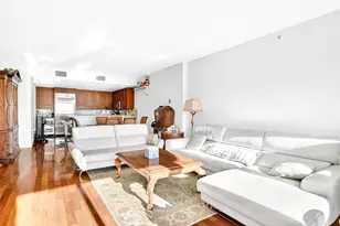 8100 River Rd, North Bergen, NJ 07047 - Photo 15