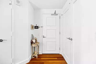 8100 River Rd #801, North Bergen, NJ 07047 - Photo 5