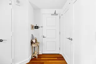 8100 River Rd, North Bergen, NJ 07047 - Photo 5