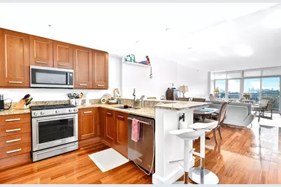 8100 River Rd #801, North Bergen, NJ 07047 - Photo 27