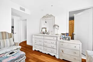 8100 River Rd, North Bergen, NJ 07047 - Photo 41