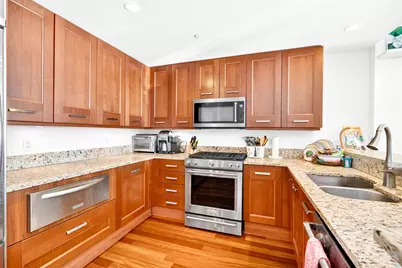 8100 River Rd #801, North Bergen, NJ 07047 - Photo 23