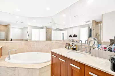 8100 River Rd #801, North Bergen, NJ 07047 - Photo 35