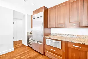 8100 River Rd, North Bergen, NJ 07047 - Photo 25