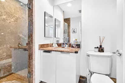 8100 River Rd #801, North Bergen, NJ 07047 - Photo 43