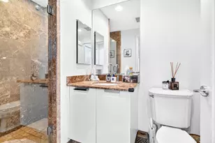 8100 River Rd, North Bergen, NJ 07047 - Photo 43