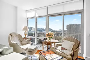 8100 River Rd, North Bergen, NJ 07047 - Photo 11